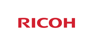 Ricoh Electronic Devices Company